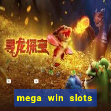 mega win slots slots 777 india online