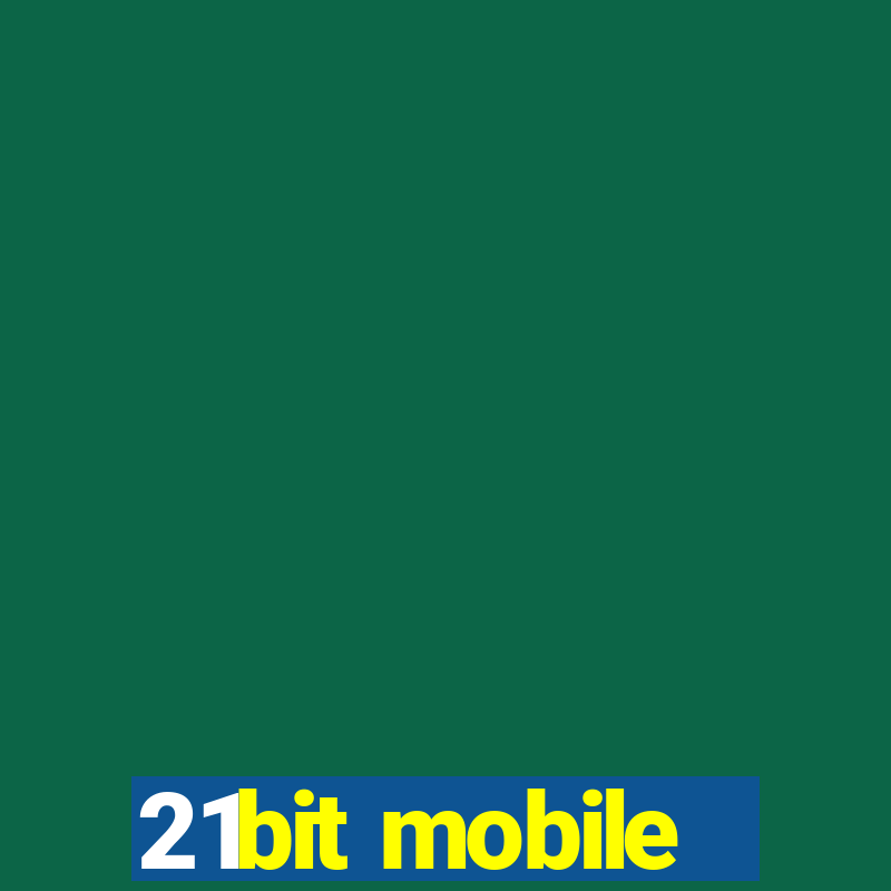 21bit mobile