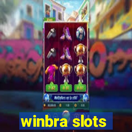 winbra slots