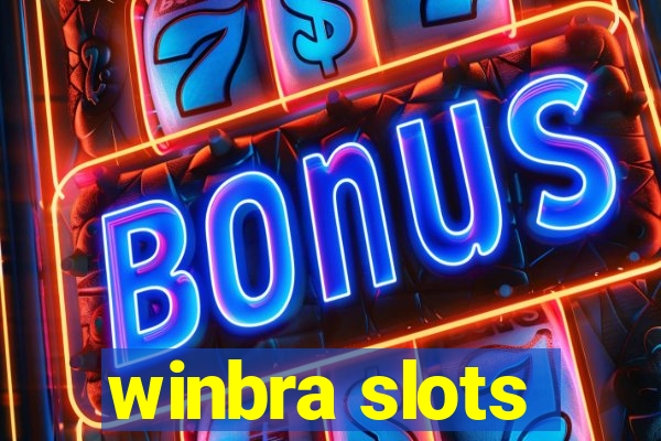 winbra slots