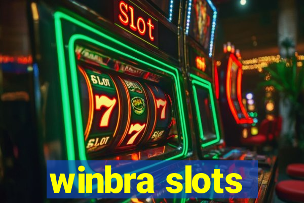 winbra slots