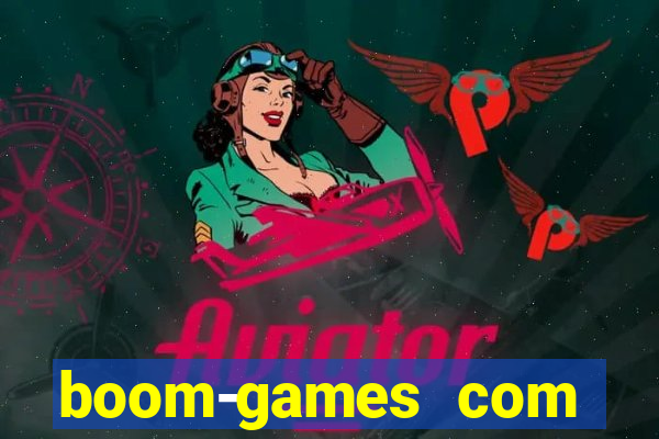 boom-games com bingo sala de bingo