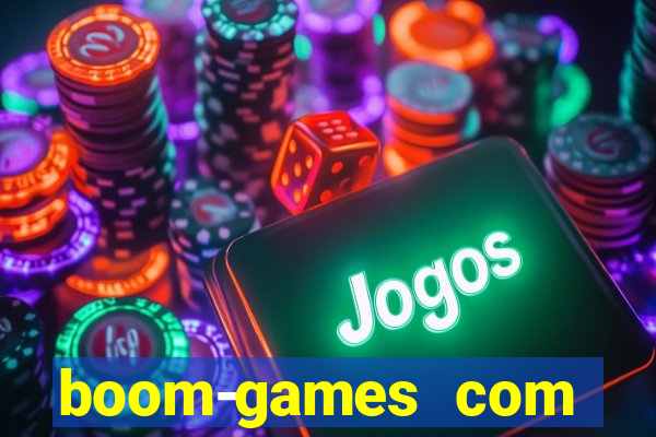 boom-games com bingo sala de bingo