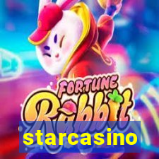 starcasino