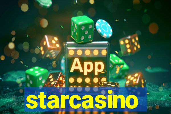 starcasino