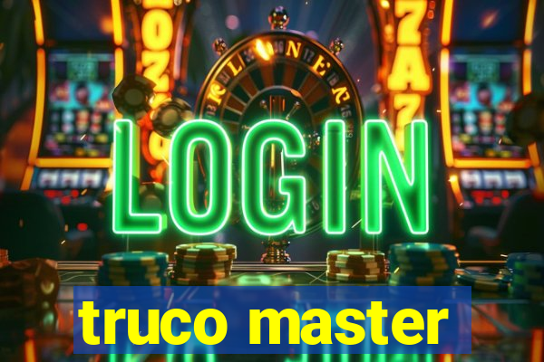 truco master