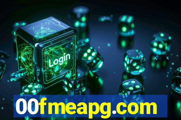 00fmeapg.com