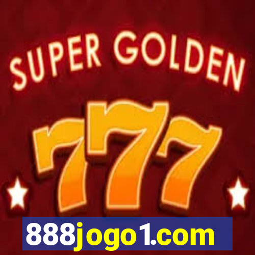 888jogo1.com