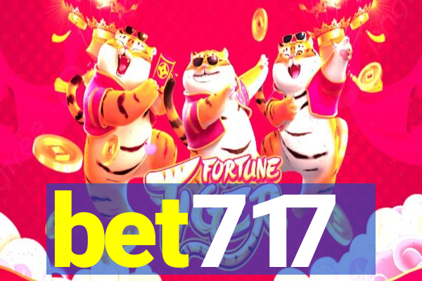 bet717