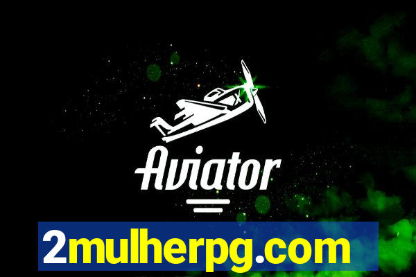 2mulherpg.com