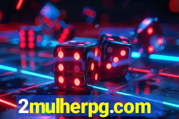 2mulherpg.com