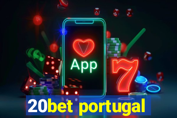 20bet portugal