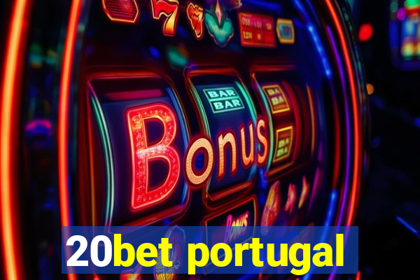 20bet portugal