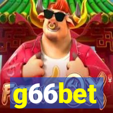 g66bet