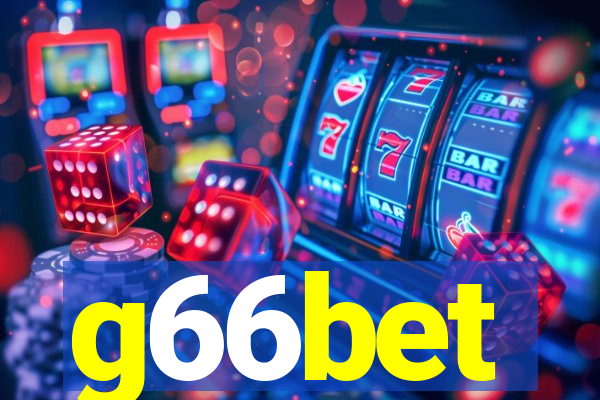 g66bet