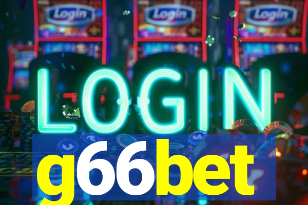 g66bet