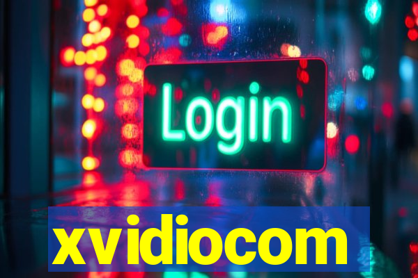 xvidiocom