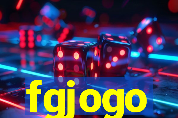 fgjogo