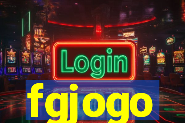 fgjogo