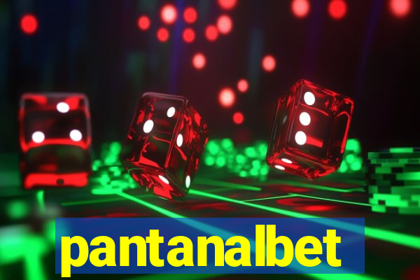 pantanalbet