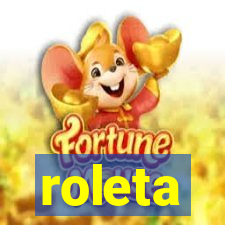 roleta