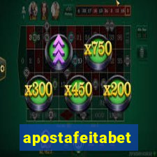 apostafeitabet