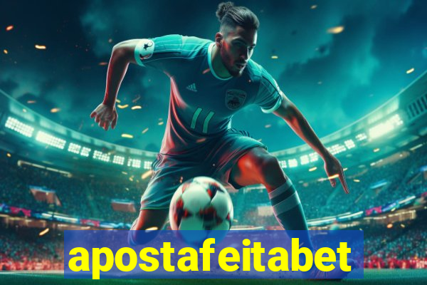 apostafeitabet