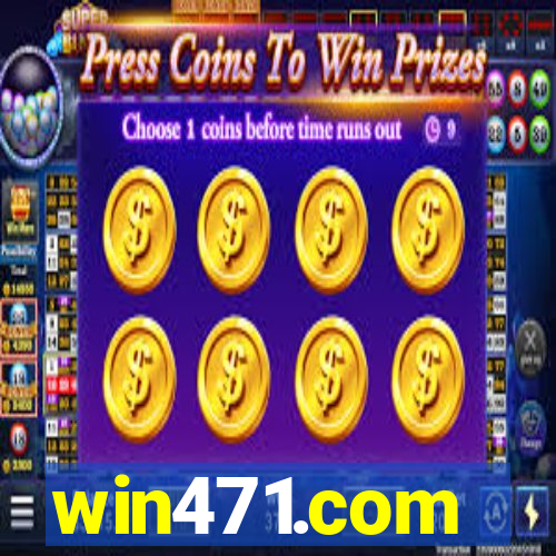 win471.com