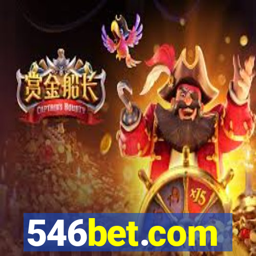 546bet.com