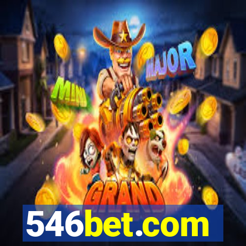 546bet.com