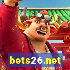 bets26.net