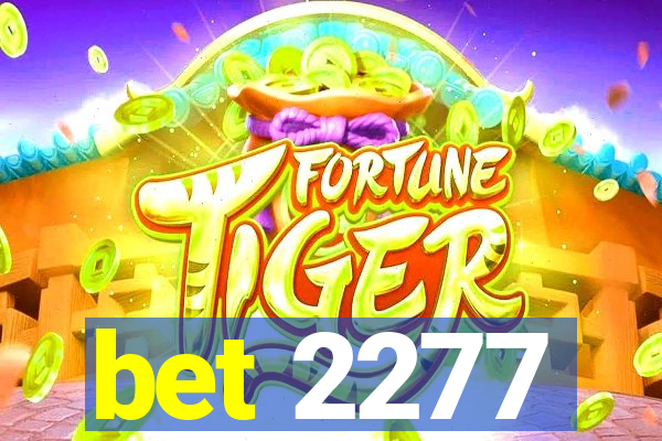 bet 2277