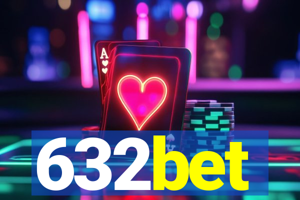 632bet