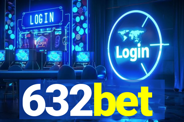 632bet