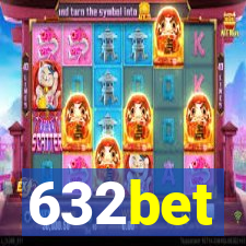 632bet