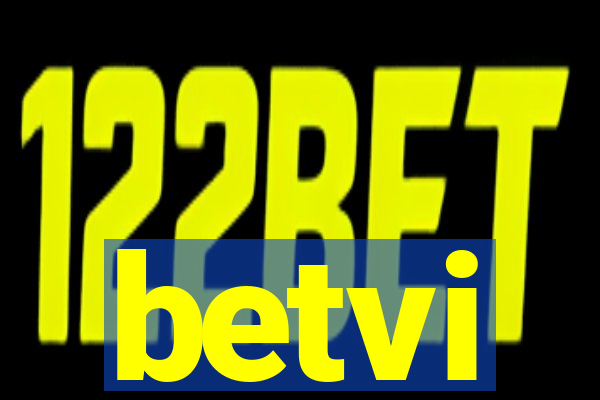 betvi