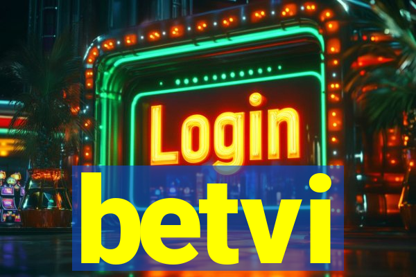 betvi