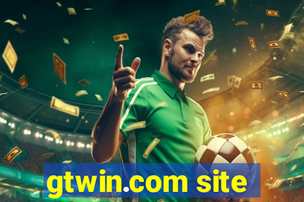 gtwin.com site