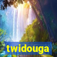 twidouga