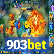 903bet