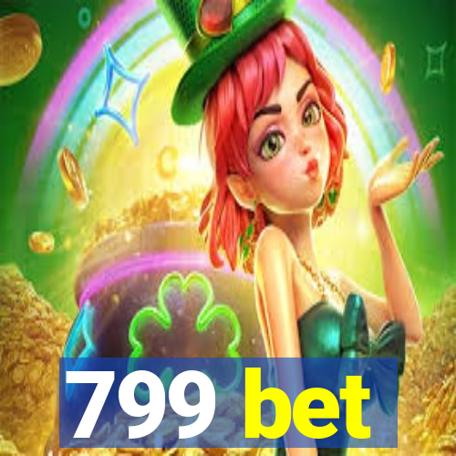 799 bet