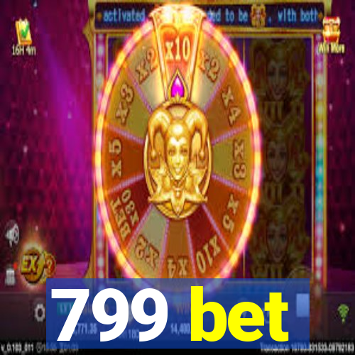 799 bet