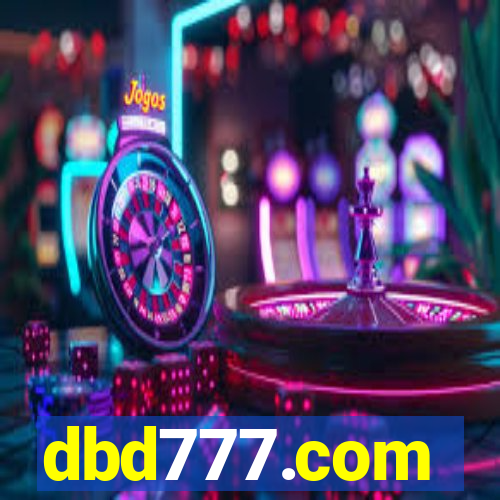 dbd777.com