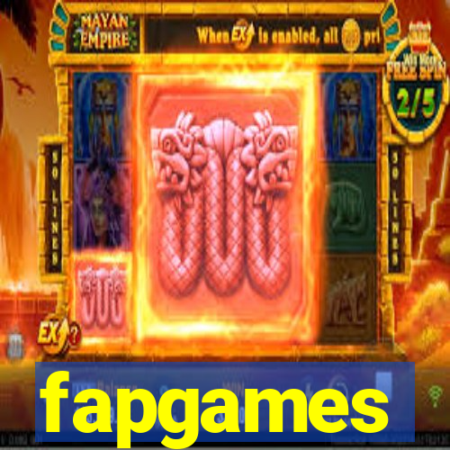 fapgames