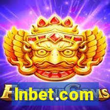 lnbet.com