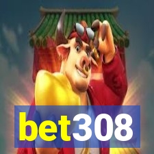 bet308