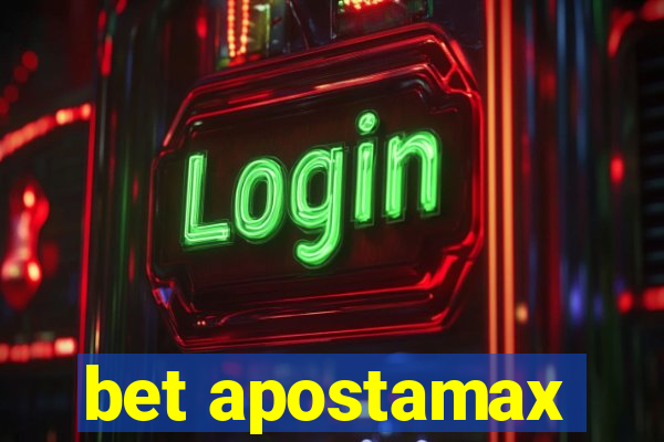 bet apostamax