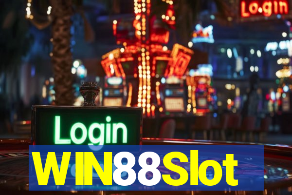 WIN88Slot