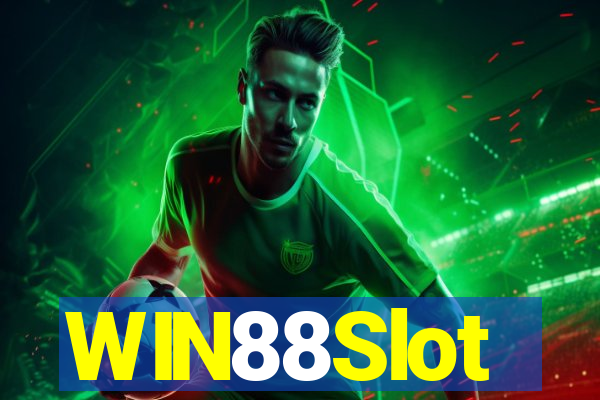 WIN88Slot