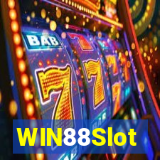 WIN88Slot